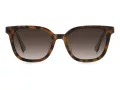 Kate Spade KS Ks jorja 2/F/S PHW/LA 53 Női napszemüveg