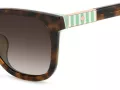 Kate Spade KS Ks jorja 2/F/S PHW/LA 53 Női napszemüveg