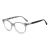 Kate Spade KS Ks joshann 2 KB7 52 Női szemüvegkeret (optikai keret)