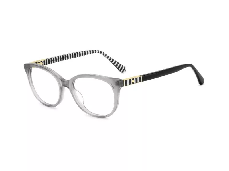 Kate Spade KS Ks joshann 2 KB7 52 Női szemüvegkeret (optikai keret)