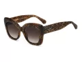 Kate Spade KS Ks kalie 2/G/S 09Q/LA 52 Női napszemüveg