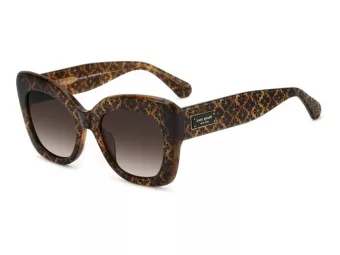 Kate Spade KS Ks kalie 2/G/S 09Q/LA 52 Női napszemüveg