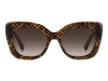 Kate Spade KS Ks kalie 2/G/S 09Q/LA 52 Női napszemüveg