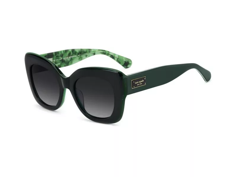 Kate Spade KS Ks kalie 2/G/S 1ED/9O 52 Női napszemüveg