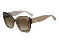 Kate Spade KS Ks kalie 2/G/S SD9/HA 52 Női napszemüveg