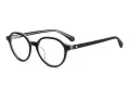 Kate Spade KS Ks karlie 2/FJ 3H2 49 Női szemüvegkeret (optikai keret)
