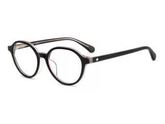   Kate Spade KS Ks karlie 2/FJ 3H2 49 Női szemüvegkeret (optikai keret)