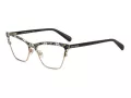 Kate Spade KS Ks kinny/G 000 53 Női szemüvegkeret (optikai keret)