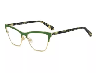   Kate Spade KS Ks kinny/G PEF 53 Női szemüvegkeret (optikai keret)