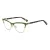 Kate Spade KS Ks kinny/G PEF 53 Női szemüvegkeret (optikai keret)