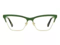 Kate Spade KS Ks kinny/G PEF 53 Női szemüvegkeret (optikai keret)