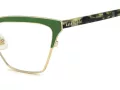 Kate Spade KS Ks kinny/G PEF 53 Női szemüvegkeret (optikai keret)