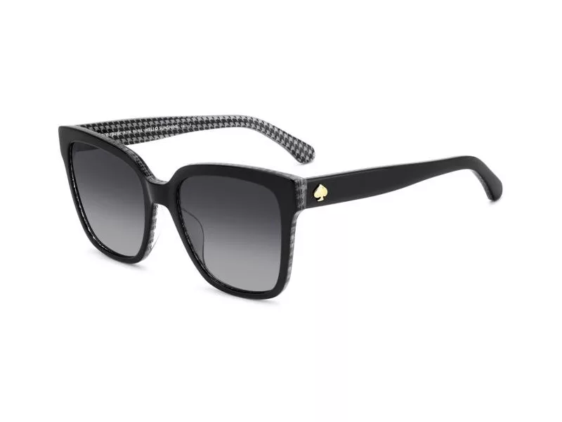 Kate Spade KS Ks kiya 2/G/S TAY/WJ 56 Női napszemüveg
