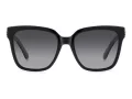 Kate Spade KS Ks kiya 2/G/S TAY/WJ 56 Női napszemüveg