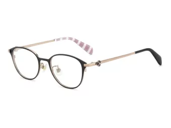   Kate Spade KS Ks kiyana 2/FJ 807 48 Női szemüvegkeret (optikai keret)