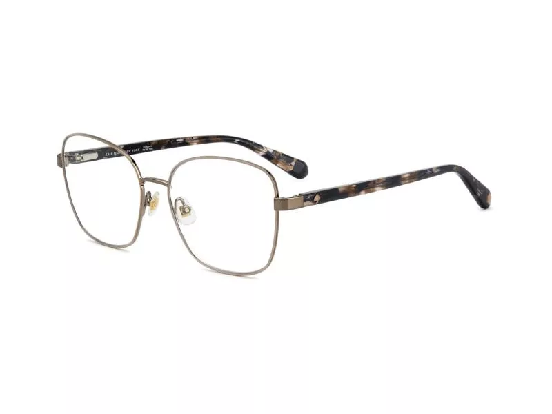 Kate Spade KS Ks kora/G 09Q 54 Női szemüvegkeret (optikai keret)