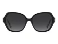 Kate Spade KS Ks layne 2/G/S TCB/9O 57 Női napszemüveg