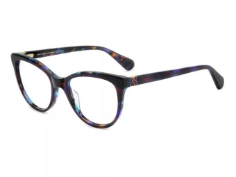   Kate Spade KS Ks mandee 8XS 51 Női szemüvegkeret (optikai keret)