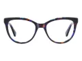 Kate Spade KS Ks mandee 8XS 51 Női szemüvegkeret (optikai keret)