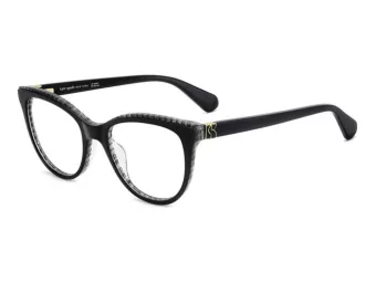   Kate Spade KS Ks mandee TAY 51 Női szemüvegkeret (optikai keret)