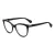 Kate Spade KS Ks mandee TAY 51 Női szemüvegkeret (optikai keret)