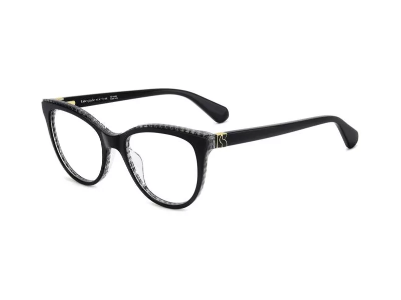 Kate Spade KS Ks mandee TAY 51 Női szemüvegkeret (optikai keret)