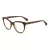 Kate Spade KS Ks mandee Y1J 51 Női szemüvegkeret (optikai keret)