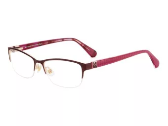   Kate Spade KS Ks marnie 2/G C9A 50 Női szemüvegkeret (optikai keret)