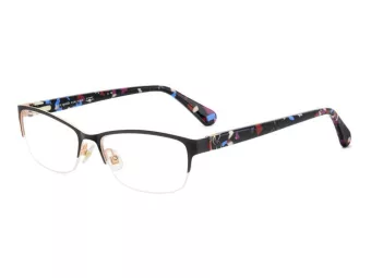   Kate Spade KS Ks marnie 2/G SDK 50 Női szemüvegkeret (optikai keret)