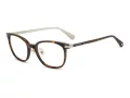 Kate Spade KS Ks myrna 2/FJ 086 50 Női szemüvegkeret (optikai keret)