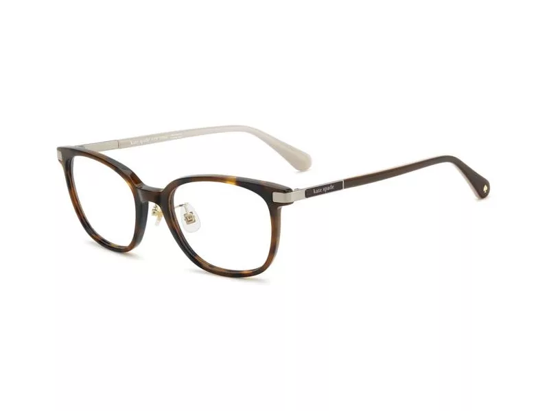 Kate Spade KS Ks myrna 2/FJ 086 50 Női szemüvegkeret (optikai keret)