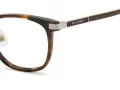 Kate Spade KS Ks myrna 2/FJ 086 50 Női szemüvegkeret (optikai keret)