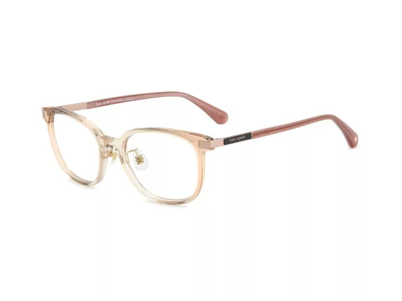 Kate Spade KS Ks myrna 2/FJ 733 50 Női szemüvegkeret (optikai keret)