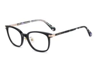   Kate Spade KS Ks myrna 2/FJ 807 50 Női szemüvegkeret (optikai keret)