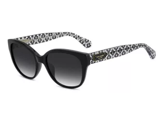 Kate Spade KS Ks ninna 2/S 807/9O 55 Női napszemüveg
