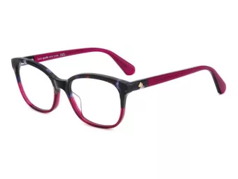   Kate Spade KS Ks ora JBW 52 Női szemüvegkeret (optikai keret)