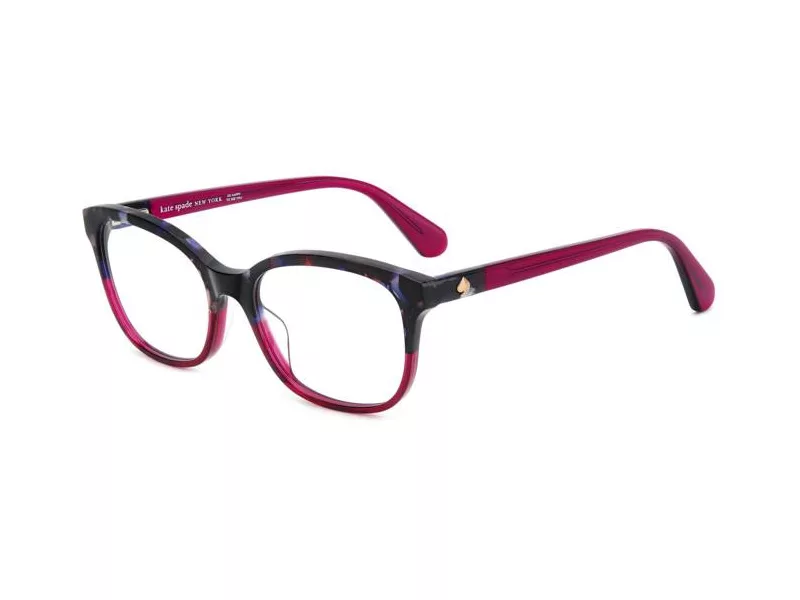 Kate Spade KS Ks ora JBW 52 Női szemüvegkeret (optikai keret)