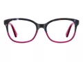 Kate Spade KS Ks ora JBW 52 Női szemüvegkeret (optikai keret)