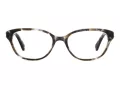 Kate Spade KS Ks pati 2 5DN 52 Női szemüvegkeret (optikai keret)