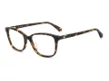 Kate Spade KS Ks reilly 2 086 55 Női szemüvegkeret (optikai keret)