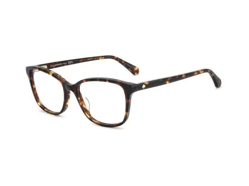 Kate Spade KS Ks reilly 2 086 55 Női szemüvegkeret (optikai keret)