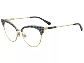   Kate Spade KS Ks rozalyn/G NZU 53 Női szemüvegkeret (optikai keret)
