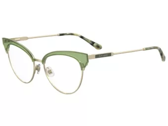   Kate Spade KS Ks rozalyn/G PEF 53 Női szemüvegkeret (optikai keret)