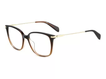   Kate Spade KS Ks shianne/G 09Q 55 Női szemüvegkeret (optikai keret)
