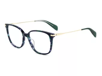   Kate Spade KS Ks shianne/G DXH 55 Női szemüvegkeret (optikai keret)