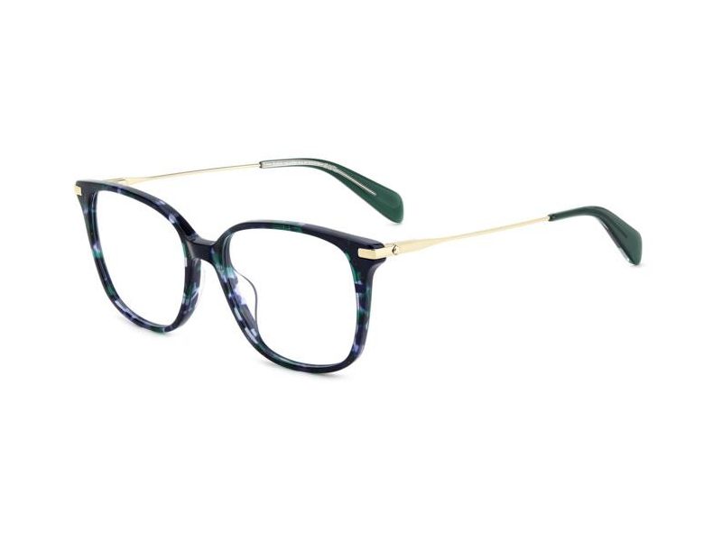 Kate Spade KS Ks shianne/G DXH 55 Női szemüvegkeret (optikai keret)