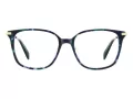 Kate Spade KS Ks shianne/G DXH 55 Női szemüvegkeret (optikai keret)