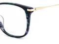 Kate Spade KS Ks shianne/G DXH 55 Női szemüvegkeret (optikai keret)