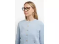 Kate Spade KS Ks shianne/G DXH 55 Női szemüvegkeret (optikai keret)