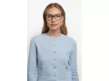 Kate Spade KS Ks shianne/G DXH 55 Női szemüvegkeret (optikai keret)